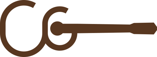 LogoCG