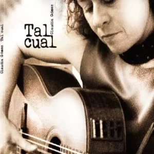 2010-TalCual